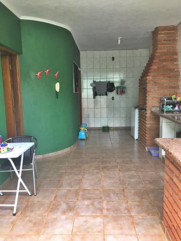 Alugar Casa / Padrão em Ribeirão Preto R$ 1.900,00 - Foto 19