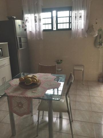 Alugar Casa / Padrão em Ribeirão Preto R$ 1.900,00 - Foto 12