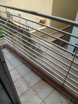 Alugar Apartamento / Padrão em Ribeirão Preto R$ 750,00 - Foto 2