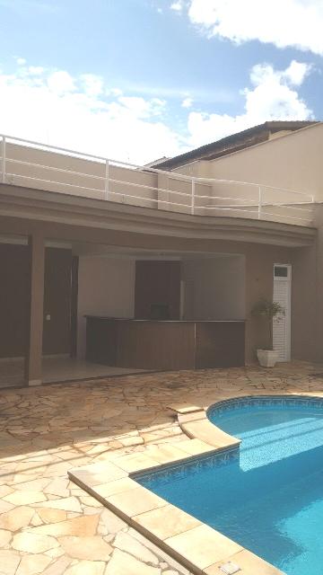 Alugar Casa / Padrão em Ribeirão Preto R$ 3.900,00 - Foto 13