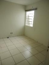 Alugar Casa / Padrão em Ribeirão Preto R$ 2.000,00 - Foto 2
