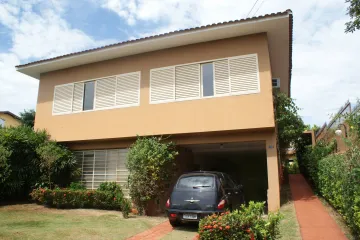 Casa / Padrão em Ribeirão Preto , Comprar por R$1.050.000,00