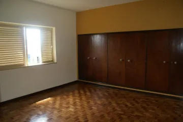 Comprar Casa / Padrão em Ribeirão Preto R$ 1.050.000,00 - Foto 18