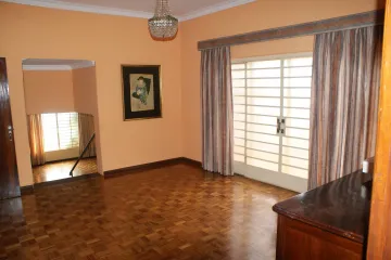 Comprar Casas / Padrão em Ribeirão Preto R$ 1.050.000,00 - Foto 6