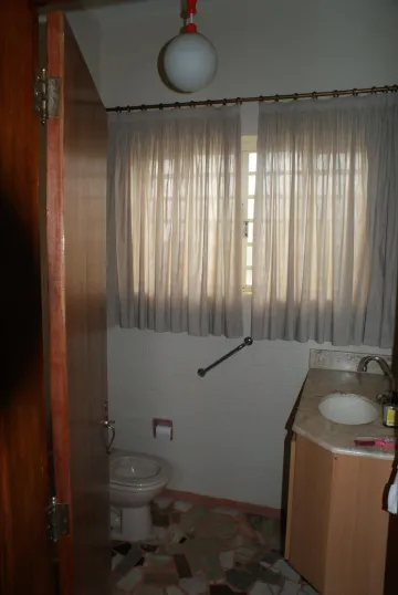 Comprar Casa / Padrão em Ribeirão Preto R$ 1.050.000,00 - Foto 22