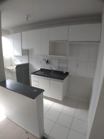 Alugar Apartamento / Padrão em Ribeirão Preto R$ 1.200,00 - Foto 6