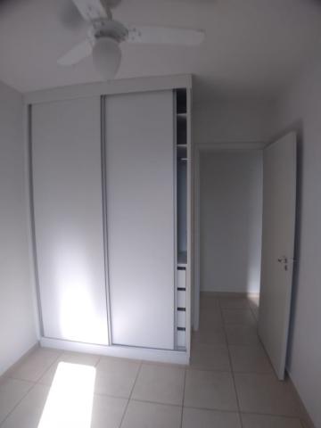 Alugar Apartamento / Padrão em Ribeirão Preto R$ 1.200,00 - Foto 5