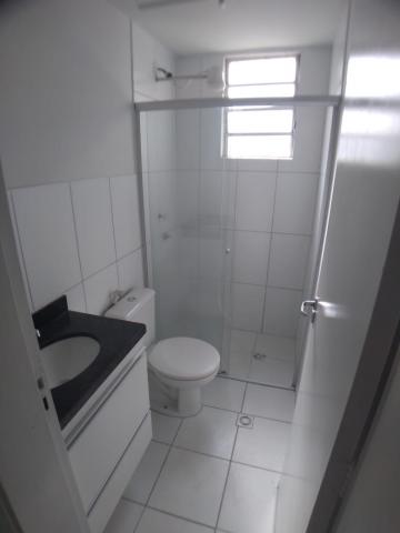 Alugar Apartamento / Padrão em Ribeirão Preto R$ 1.200,00 - Foto 7