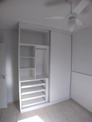 Alugar Apartamento / Padrão em Ribeirão Preto R$ 1.200,00 - Foto 9