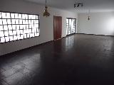 Alugar Casa / Padrão em Ribeirão Preto R$ 4.000,00 - Foto 20