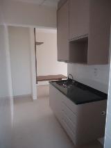 Alugar Apartamento / Padrão em Ribeirão Preto R$ 1.000,00 - Foto 9