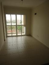 Alugar Apartamento / Padrão em Ribeirão Preto R$ 1.000,00 - Foto 2