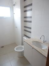 Alugar Apartamento / Padrão em Ribeirão Preto R$ 1.000,00 - Foto 7