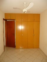 Alugar Apartamento / Kitnet em Ribeirão Preto R$ 1.300,00 - Foto 4