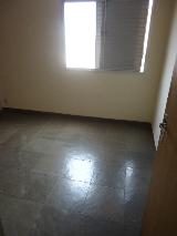 Alugar Apartamentos / Padrão em Ribeirão Preto R$ 500,00 - Foto 4