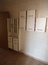 Alugar Apartamentos / Padrão em Ribeirão Preto R$ 500,00 - Foto 8