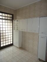 Alugar Apartamento / Padrão em Ribeirão Preto R$ 1.000,00 - Foto 3