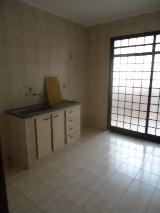 Alugar Apartamento / Padrão em Ribeirão Preto R$ 1.000,00 - Foto 2