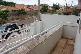 Alugar Apartamentos / Padrão em Ribeirão Preto R$ 1.900,00 - Foto 7