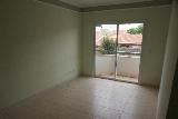 Alugar Apartamento / Padrão em Ribeirão Preto R$ 1.900,00 - Foto 6