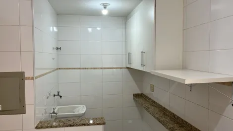 Alugar Apartamento / Padrão em Ribeirão Preto R$ 2.500,00 - Foto 8