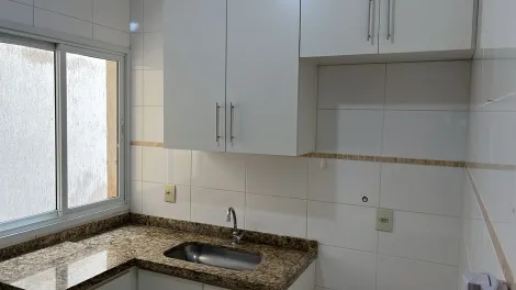 Alugar Apartamento / Padrão em Ribeirão Preto R$ 2.500,00 - Foto 5