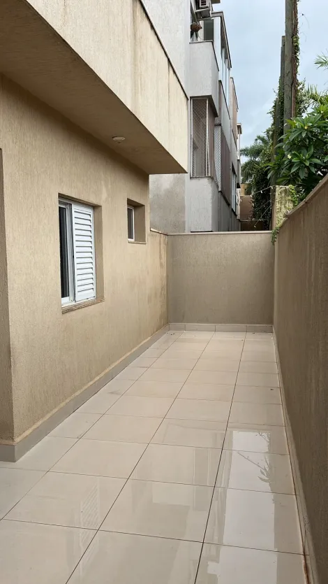 Alugar Apartamento / Padrão em Ribeirão Preto R$ 2.500,00 - Foto 3