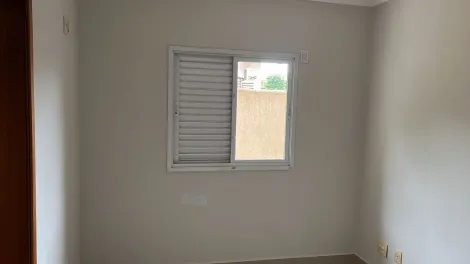 Alugar Apartamento / Padrão em Ribeirão Preto R$ 2.500,00 - Foto 10