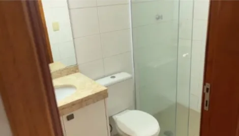 Alugar Apartamento / Padrão em Ribeirão Preto R$ 2.500,00 - Foto 9