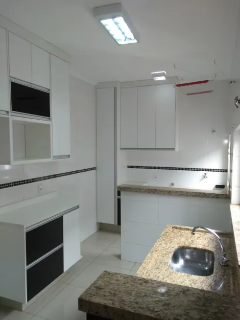 Comprar Apartamento / Padrão em Ribeirão Preto R$ 360.000,00 - Foto 5