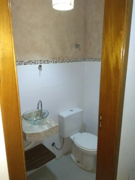 Comprar Apartamento / Padrão em Ribeirão Preto R$ 360.000,00 - Foto 11