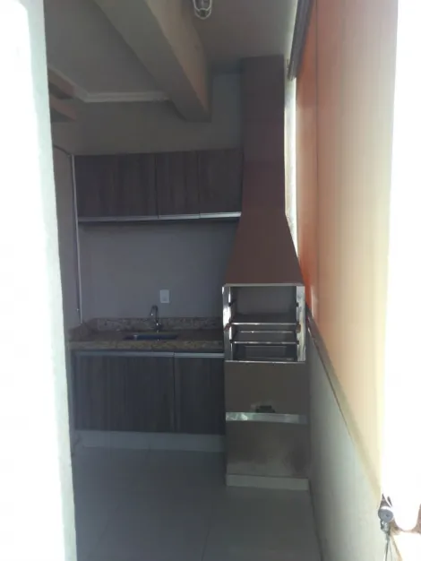 Comprar Apartamento / Padrão em Ribeirão Preto R$ 360.000,00 - Foto 20