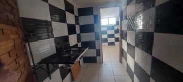 Alugar Comercial padrão / Galpão - Armazém em Ribeirão Preto R$ 7.000,00 - Foto 3