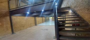 Alugar Comercial padrão / Galpão - Armazém em Ribeirão Preto R$ 7.000,00 - Foto 12