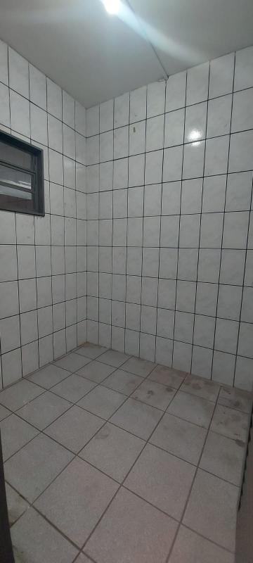 Alugar Comercial padrão / Galpão - Armazém em Ribeirão Preto R$ 7.000,00 - Foto 18