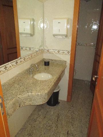 Alugar Comercial padrão / Casa comercial em Ribeirão Preto R$ 25.000,00 - Foto 34