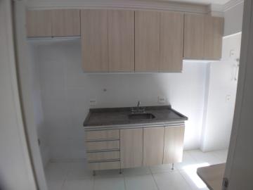 Alugar Apartamento / Padrão em Ribeirão Preto R$ 2.650,00 - Foto 4
