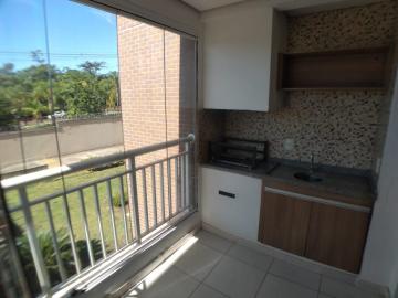 Alugar Apartamento / Padrão em Ribeirão Preto R$ 2.650,00 - Foto 5