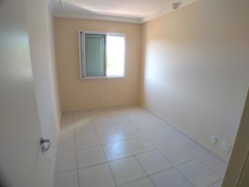 Alugar Apartamento / Padrão em Ribeirão Preto R$ 2.650,00 - Foto 10