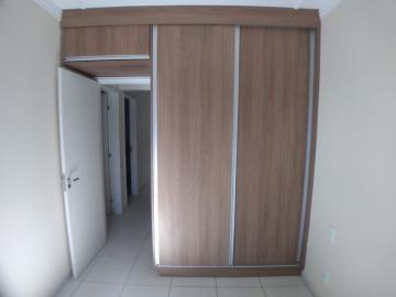 Alugar Apartamento / Padrão em Ribeirão Preto R$ 2.650,00 - Foto 11
