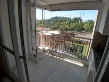 Alugar Apartamento / Padrão em Ribeirão Preto R$ 2.650,00 - Foto 6