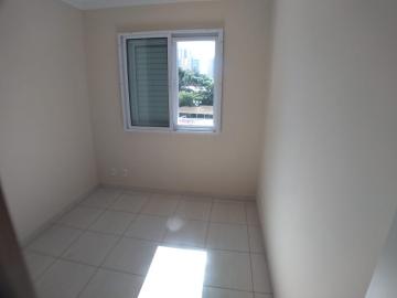 Alugar Apartamento / Padrão em Ribeirão Preto R$ 2.650,00 - Foto 9