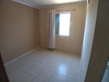 Alugar Apartamento / Padrão em Ribeirão Preto R$ 2.650,00 - Foto 12