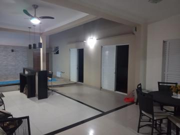 Comprar Casa / Padrão em Ribeirão Preto R$ 680.000,00 - Foto 13