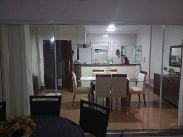 Comprar Casa / Padrão em Ribeirão Preto R$ 680.000,00 - Foto 20