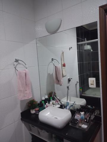 Comprar Casa / Padrão em Ribeirão Preto R$ 680.000,00 - Foto 31