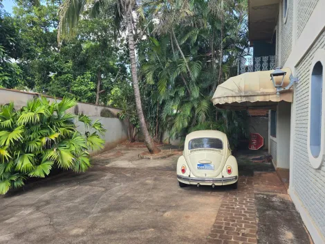 Alugar Casa / Padrão em Ribeirão Preto R$ 9.000,00 - Foto 17