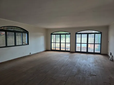 Casa / Padrão em Ribeirão Preto , Comprar por R$1.200.000,00