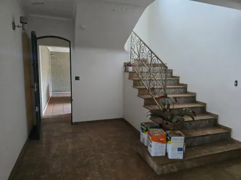 Alugar Casa / Padrão em Ribeirão Preto R$ 9.000,00 - Foto 6