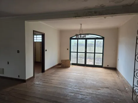 Alugar Casa / Padrão em Ribeirão Preto R$ 9.000,00 - Foto 9